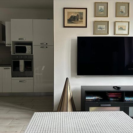 The Lighthouse - Central Apartment Aoste Extérieur photo