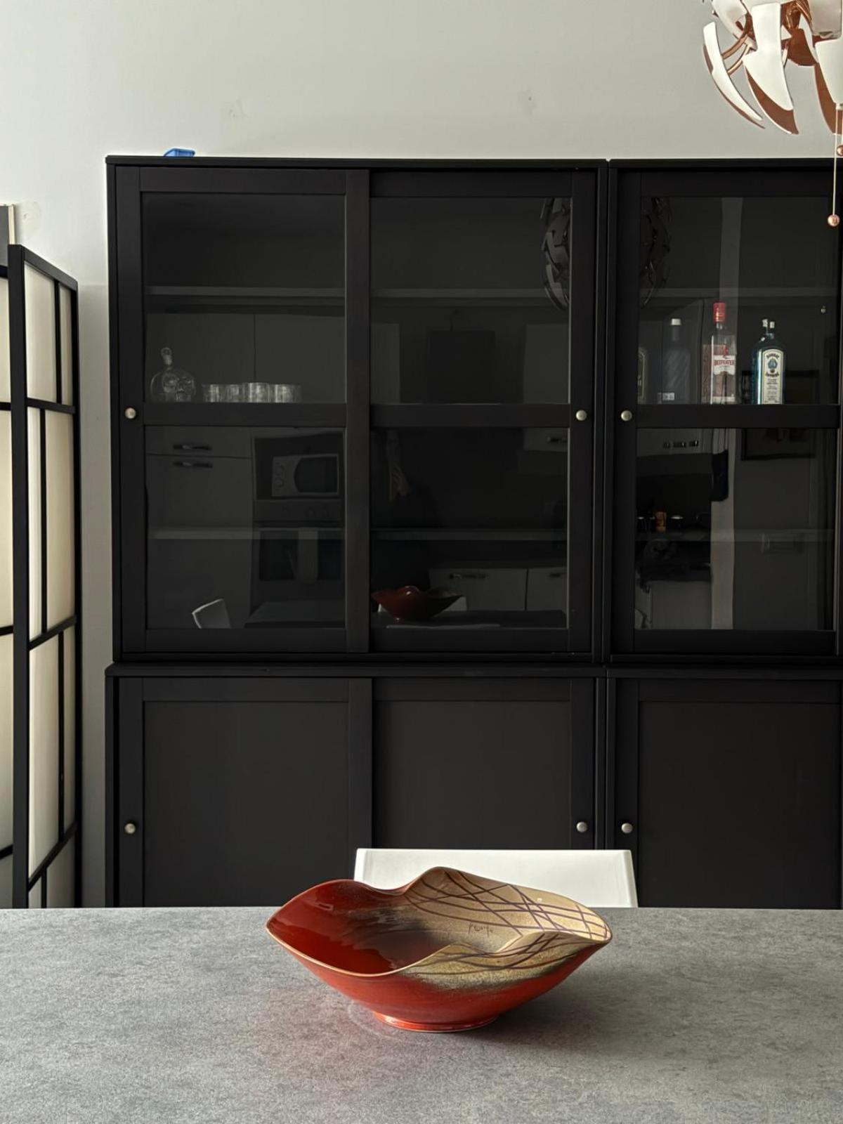 The Lighthouse - Central Apartment Aoste Extérieur photo